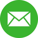 お問い合わせはコチラ