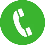 お電話はコチラ